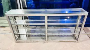 Shop Display Rack for Sale