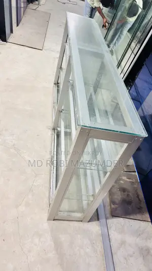 Shop Display Rack for Sale