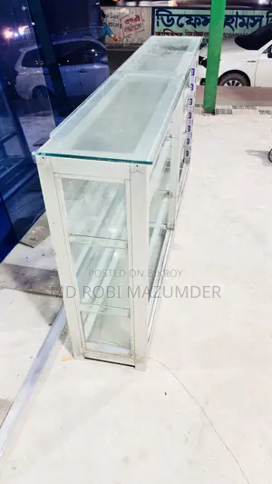 Shop Display Rack for Sale