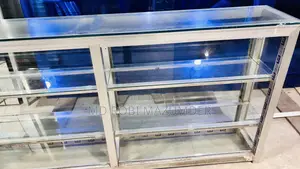Shop Display Rack for Sale
