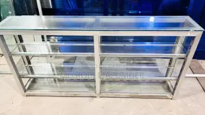 Shop Display Rack for Sale