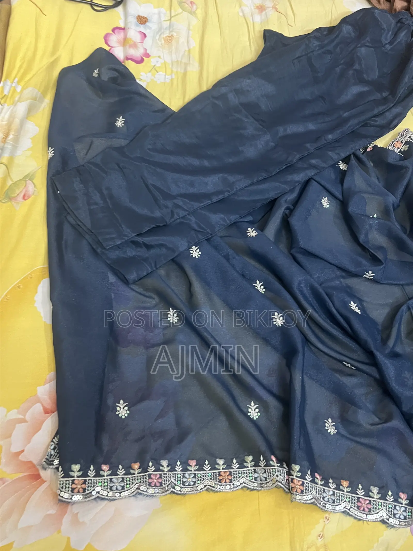 Party Three-Piece Set