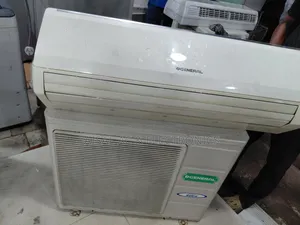 Air Conditioner