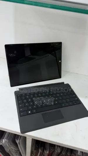 Laptop Microsoft Surface Laptop 4GB Intel Core I5 SSD 60GB