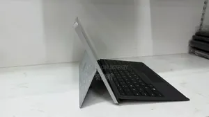 Laptop Microsoft Surface Laptop 4GB Intel Core I5 SSD 60GB