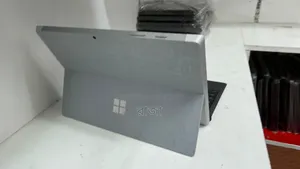 Laptop Microsoft Surface Laptop 4GB Intel Core I5 SSD 60GB