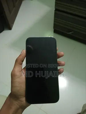 Apple iPhone 14 Pro Max 256 GB Blue