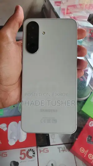 Samsung Galaxy A56 128 GB