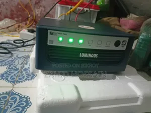 Ips Full Setup Battery 150 Mah