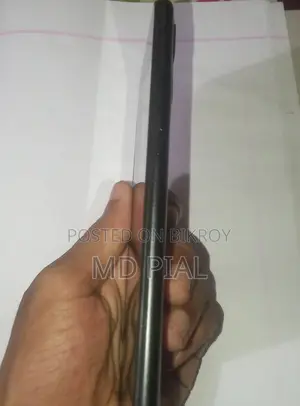 Xiaomi Redmi 10A 128 GB Black