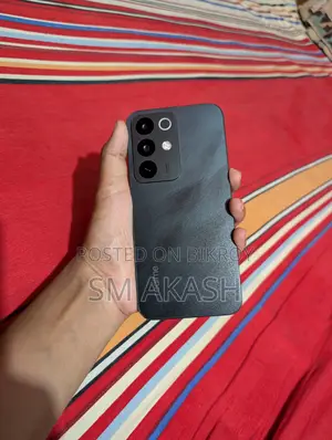 Realme C85 Pro 128 GB Green