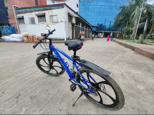 Hero Hunk 888 Cycle Sell