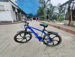 Hero Hunk 888 Cycle Sell