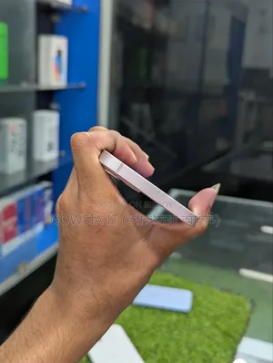 Apple iPhone 13 128 GB Purple