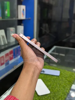 Apple iPhone 13 128 GB Purple
