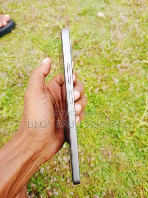 Oppo A5 Pro 128 GB Bronze