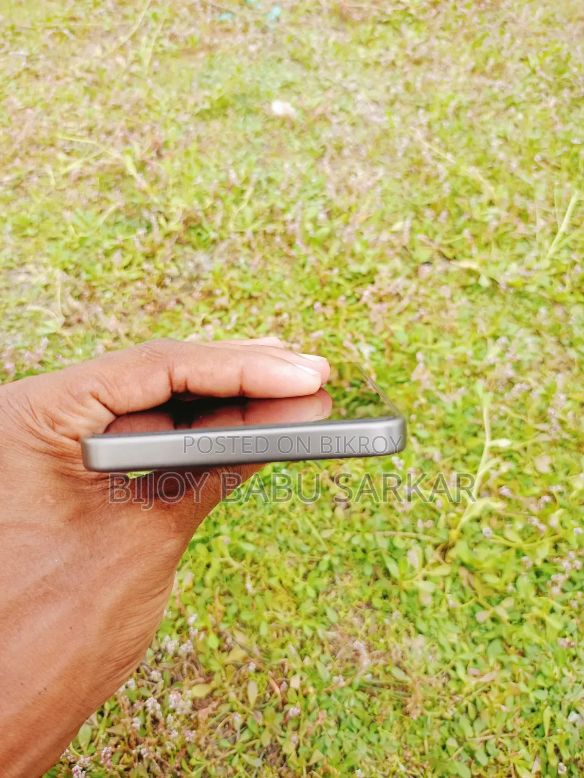 Oppo A5 Pro 128 GB Bronze