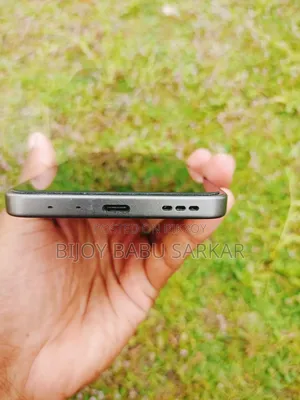 Oppo A5 Pro 128 GB Bronze