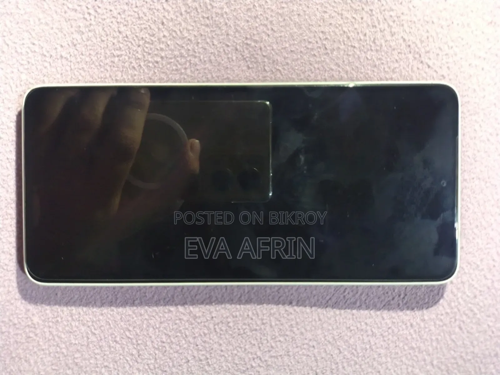 Xiaomi Redmi Note 13 128 GB Red