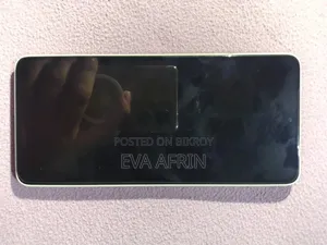 Xiaomi Redmi Note 13 128 GB Red