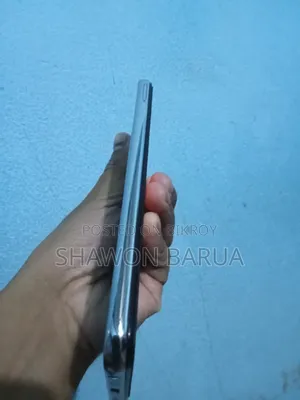 Xiaomi Redmi Note 8 128 GB Silver
