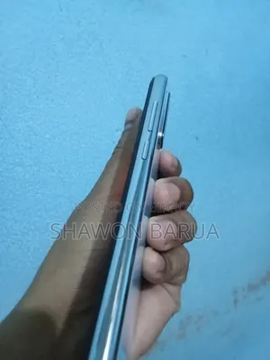 Xiaomi Redmi Note 8 128 GB Silver