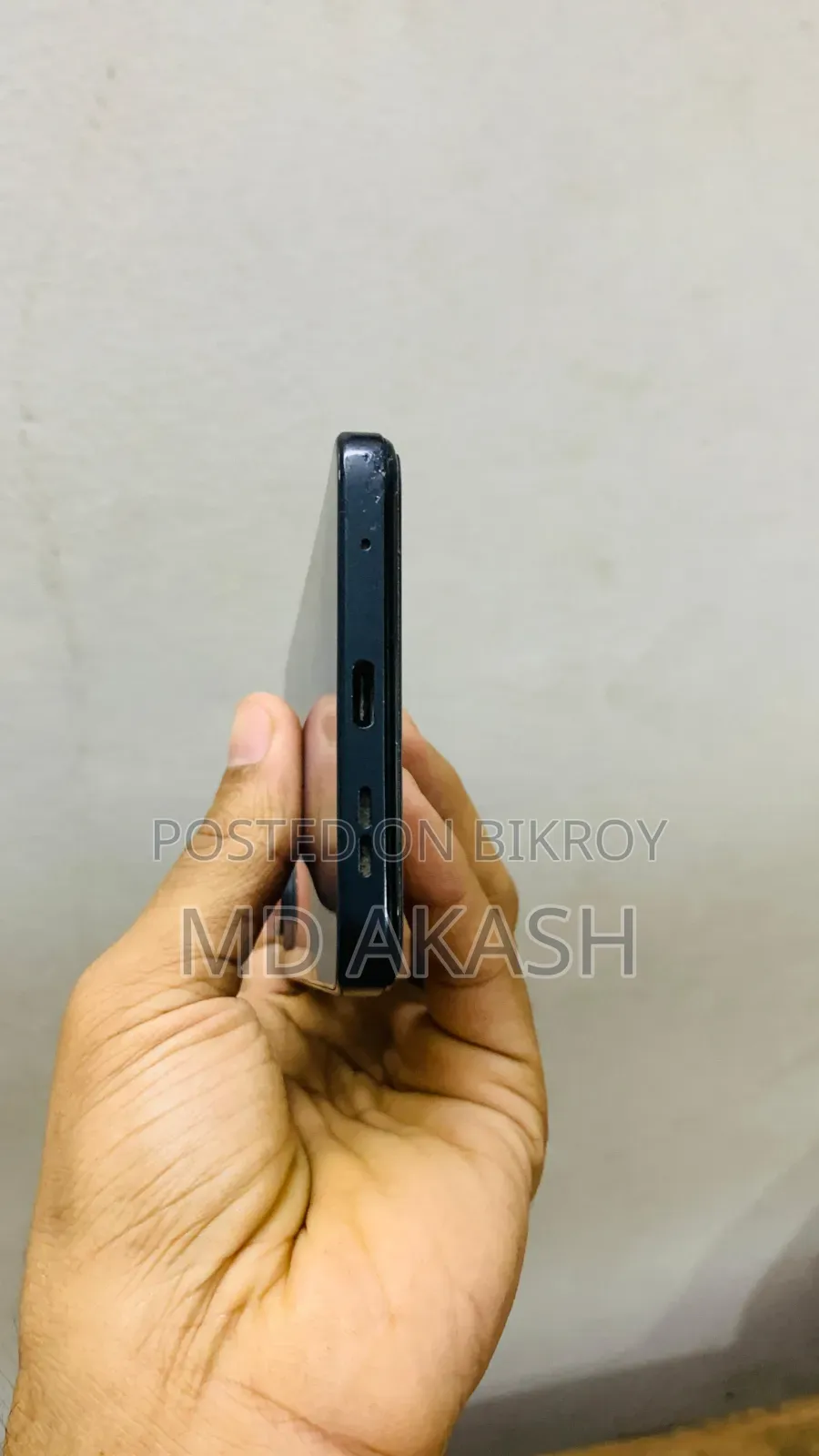 Xiaomi Redmi Note 12 128 GB Red