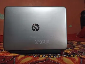 Laptop HP EliteBook 840 G3 4GB Intel Core i5 SSD 512GB