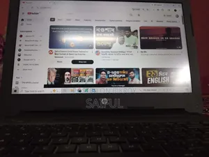 Laptop HP EliteBook 840 G3 4GB Intel Core i5 SSD 512GB