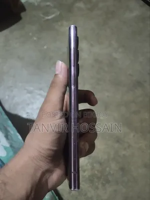 Samsung Galaxy S22 Ultra 256 GB
