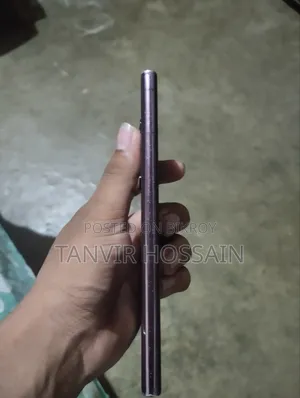 Samsung Galaxy S22 Ultra 256 GB