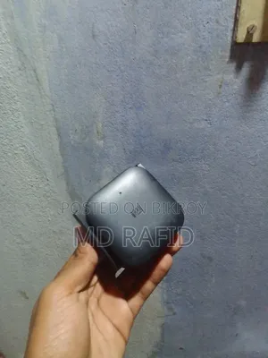 Xiaomi Reapeter