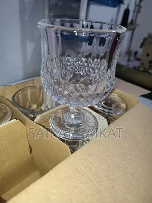 ৬পিছ৬০০টাকা