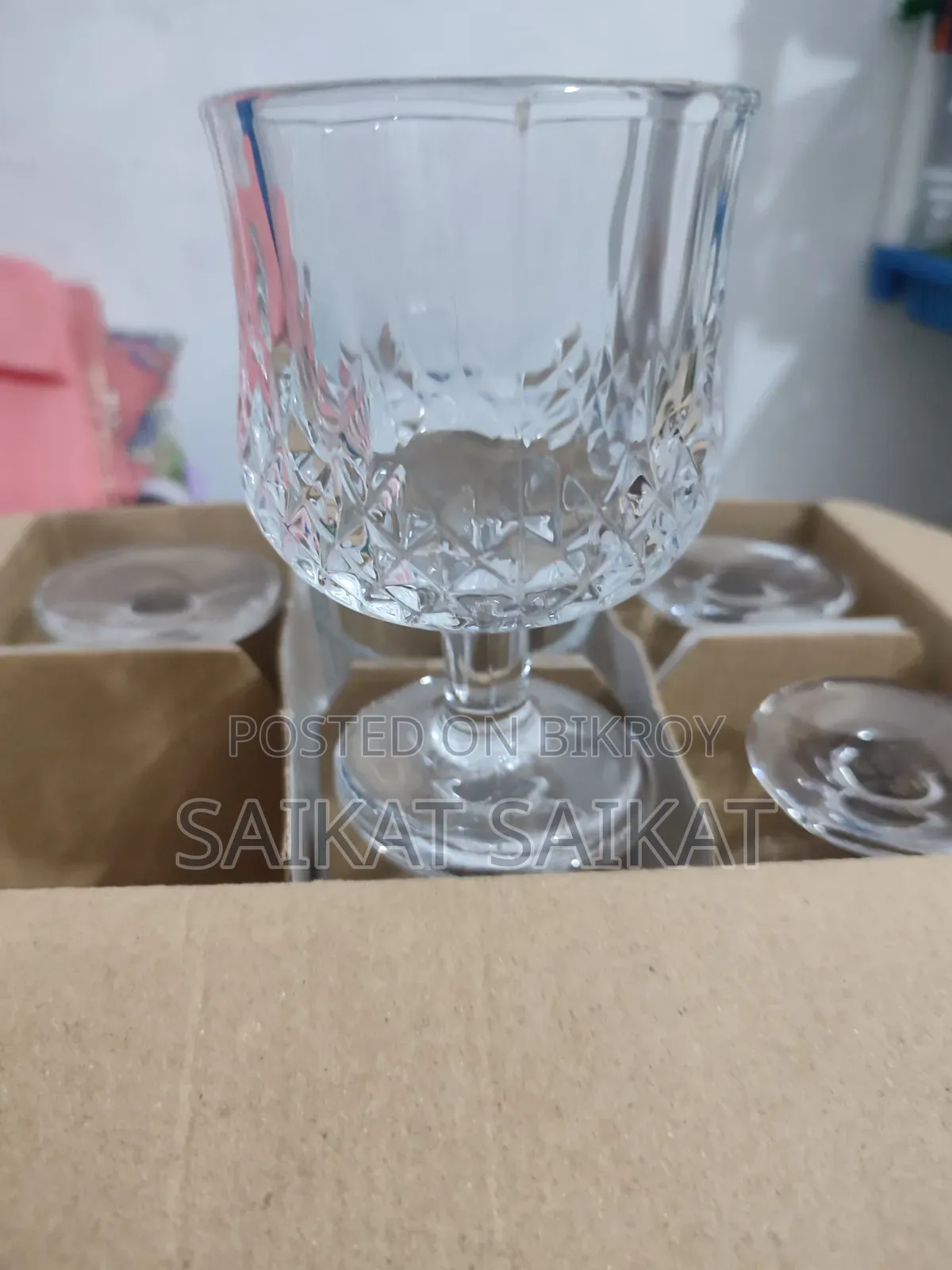 ৬পিছ৬০০টাকা