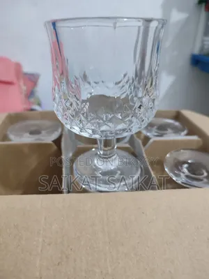 ৬পিছ৬০০টাকা