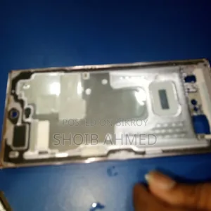 Samsung S23 Ultra Dead Phone Wanted