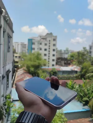 New Samsung Galaxy M16 128 GB Bronze