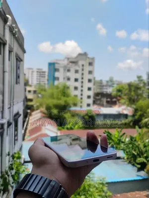 New Samsung Galaxy M16 128 GB Bronze