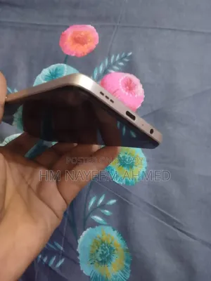 Oppo F21 Pro 128 GB Orange