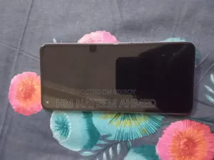 Oppo F21 Pro 128 GB Orange