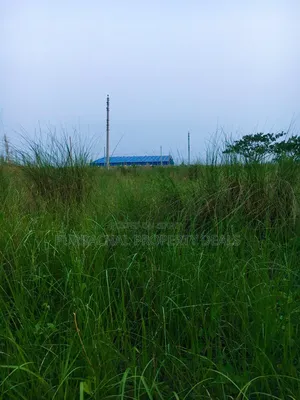 স্বদেশ প্রপার্টিজের সানভ্যালি প্রজেক্টে ৩ কাঠা রেডি প্লট বিক্রয় হবে