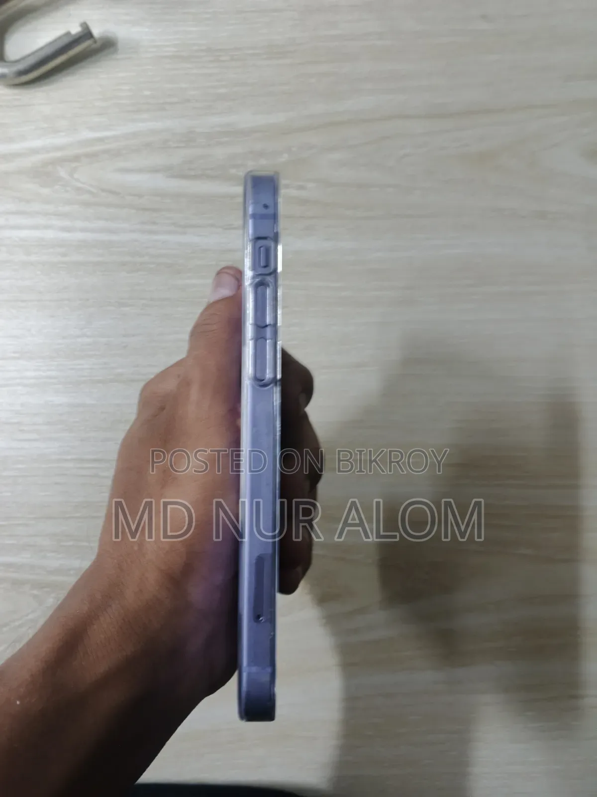Apple iPhone 12 128 GB