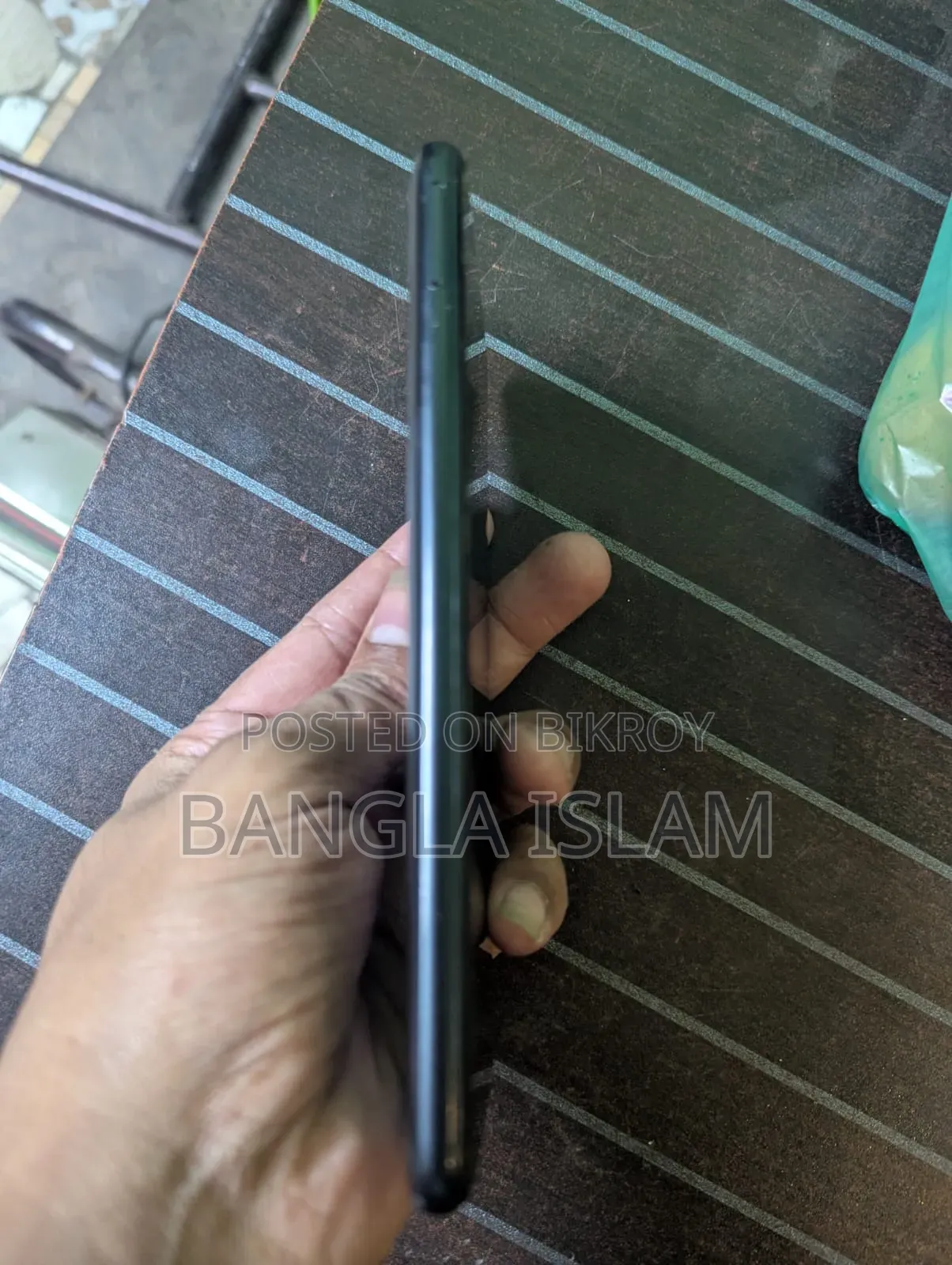 Samsung Galaxy M02s 64 GB Silver