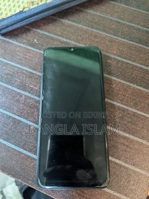 Samsung Galaxy M02s 64 GB Silver