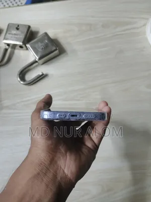 Apple iPhone 12 128 GB
