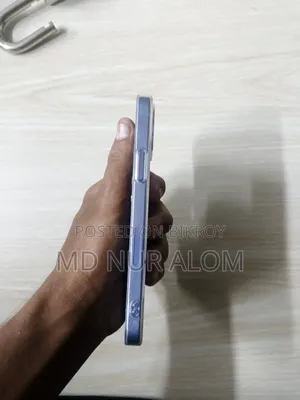 Apple iPhone 12 128 GB