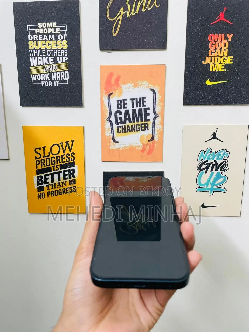 Apple iPhone 14 128 GB ব্ল্যাক