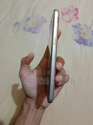 নতুন Samsung Galaxy Grand Prime Plus ৮ জিবি গোল্ড