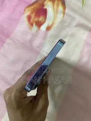 Apple iPhone 13 Pro Max 256 GB