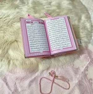 Online Arabic Tutoring (Female Teacher) by Hafiza of Quran